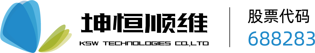 矢量信号发生器-坤恒顺维